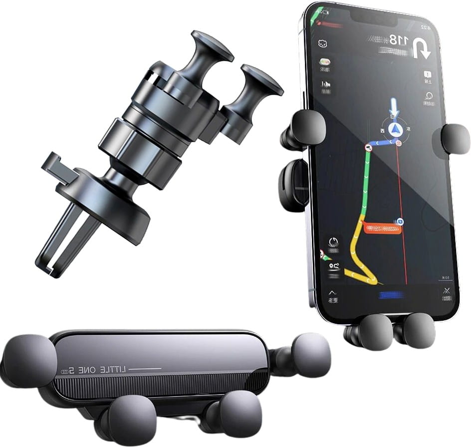 UNIVERSALUS TELEFONO LAIKIKLIS F168