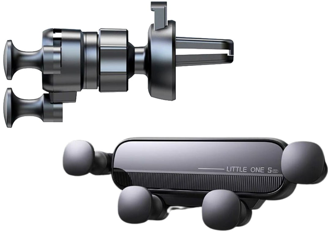 UNIVERSALUS TELEFONO LAIKIKLIS F168