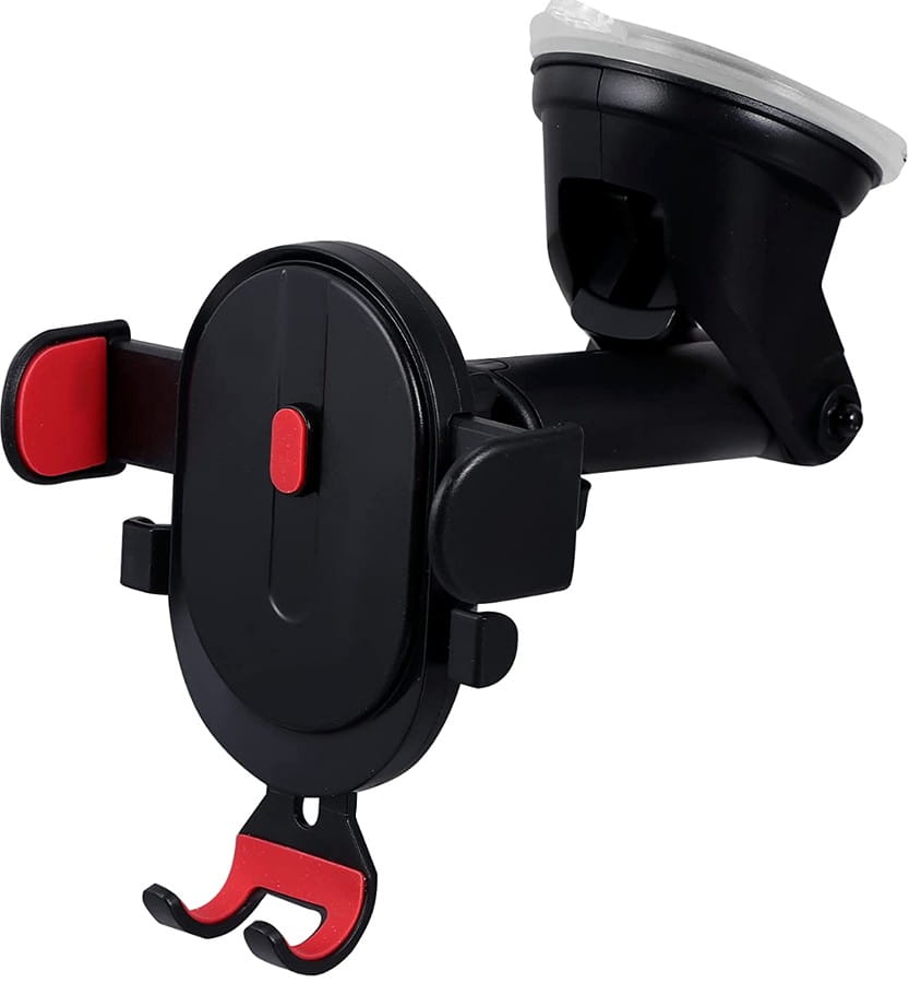 UNIVERSALUS TELEFONO LAIKIKLIS KR91-1