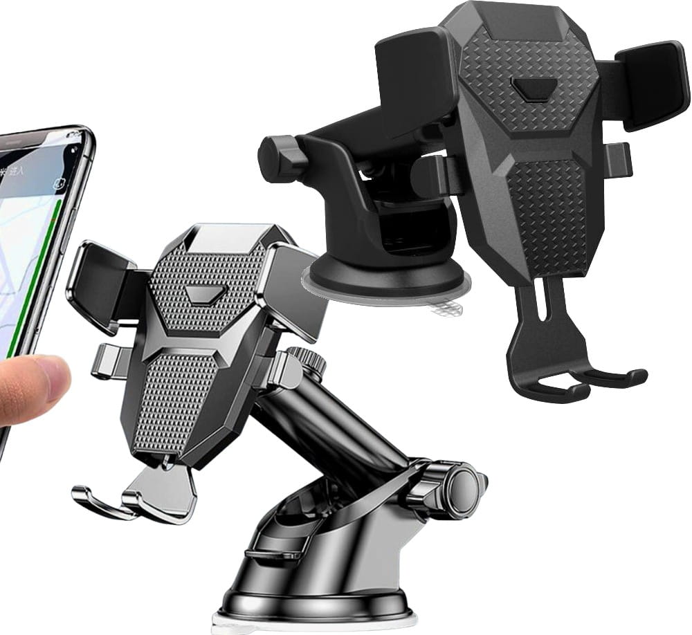 UNIVERSALUS TELEFONO LAIKIKLIS T48-1