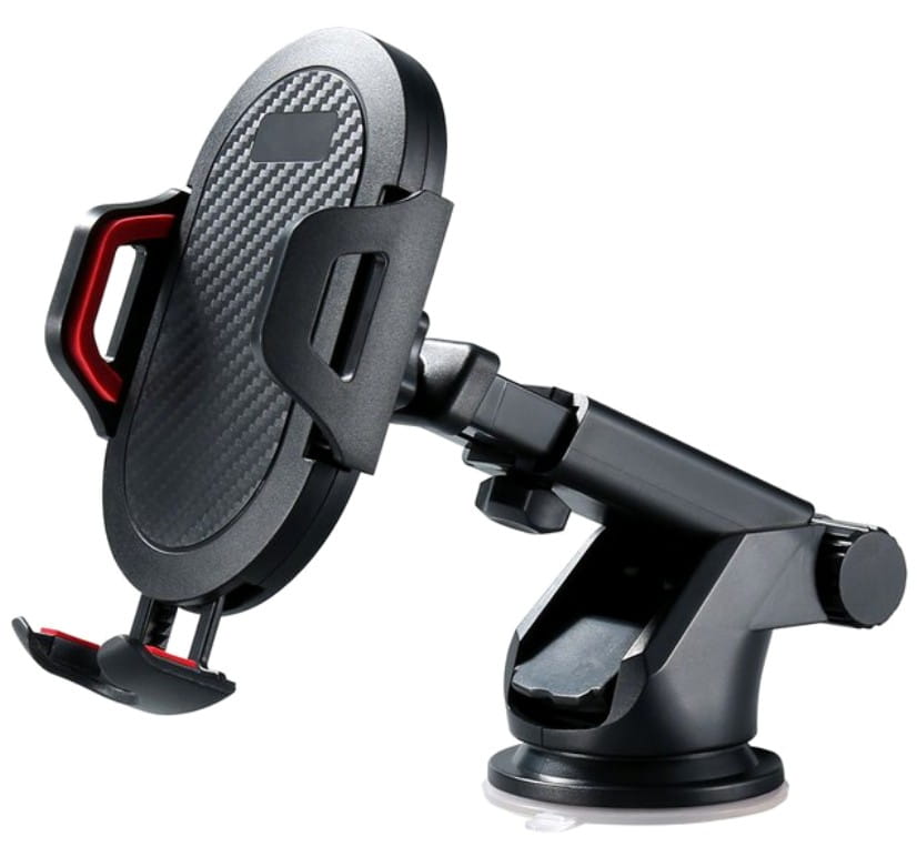 UNIVERSALUS TELEFONO LAIKIKLIS T48