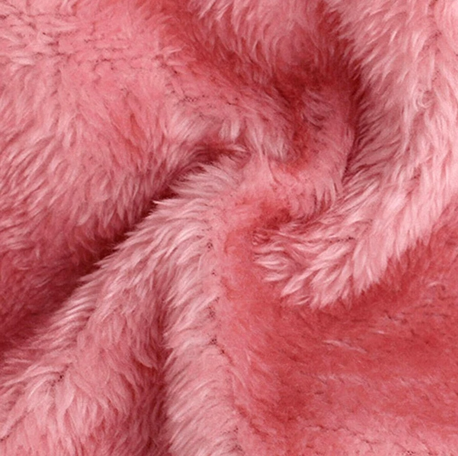 Vaikiškas 3 dalių komplektas S123, rožinis