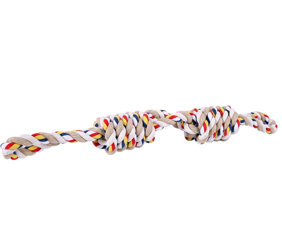 VIRVINIS ŽAISLAS ŠUNIMS H1