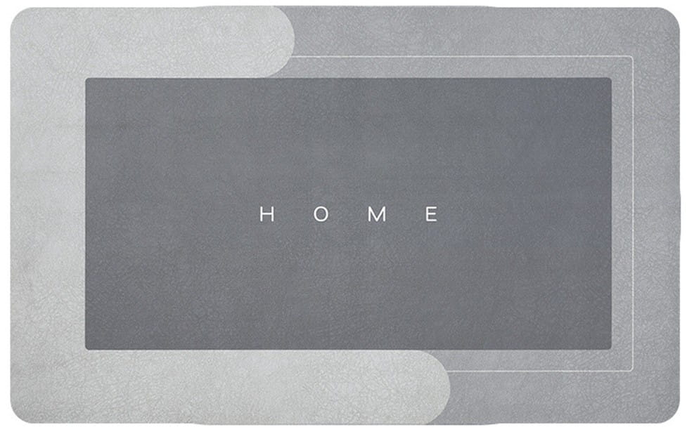 VONIOS KAMBARIO KILIMĖLIS C32