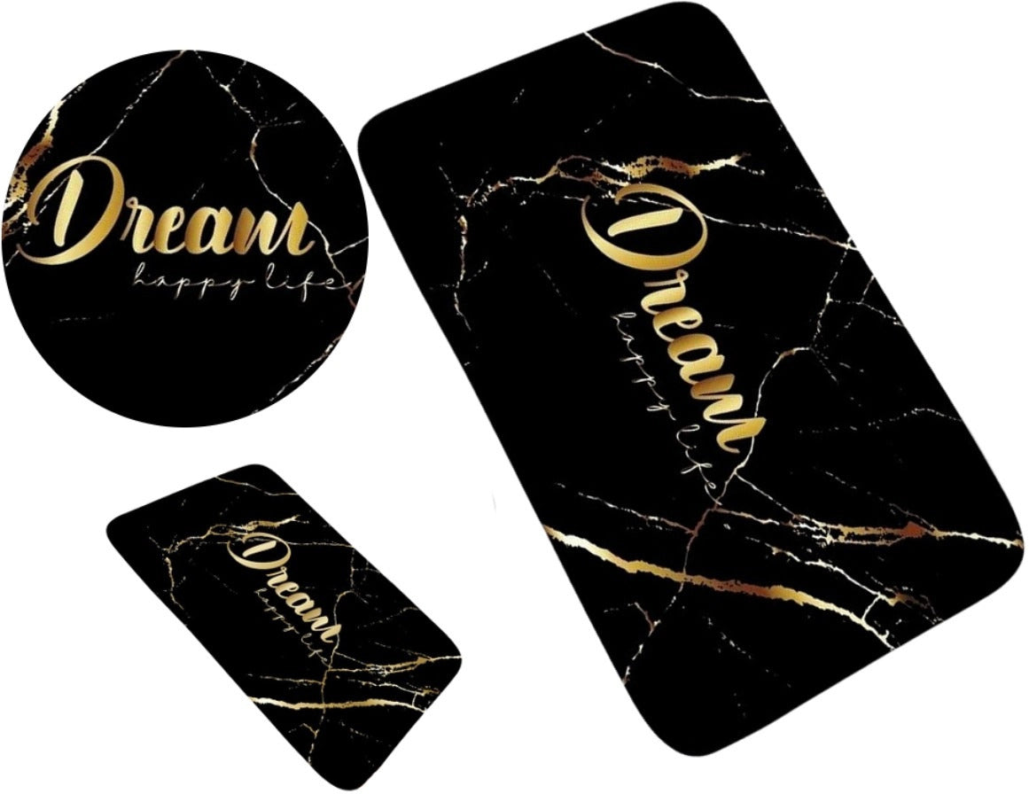 Vonios kilimėlis A82