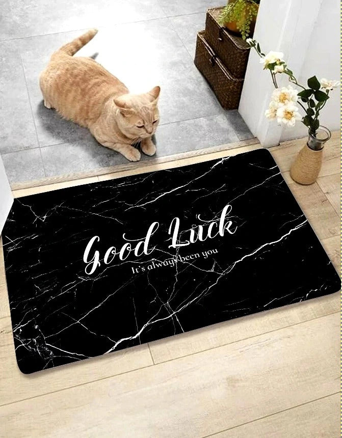 Vonios kilimėlis D82