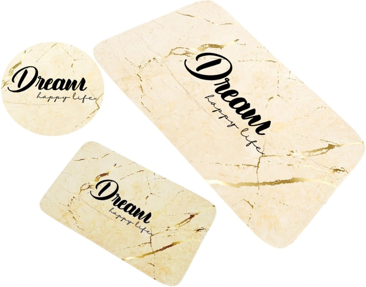 Vonios kilimėlis F82