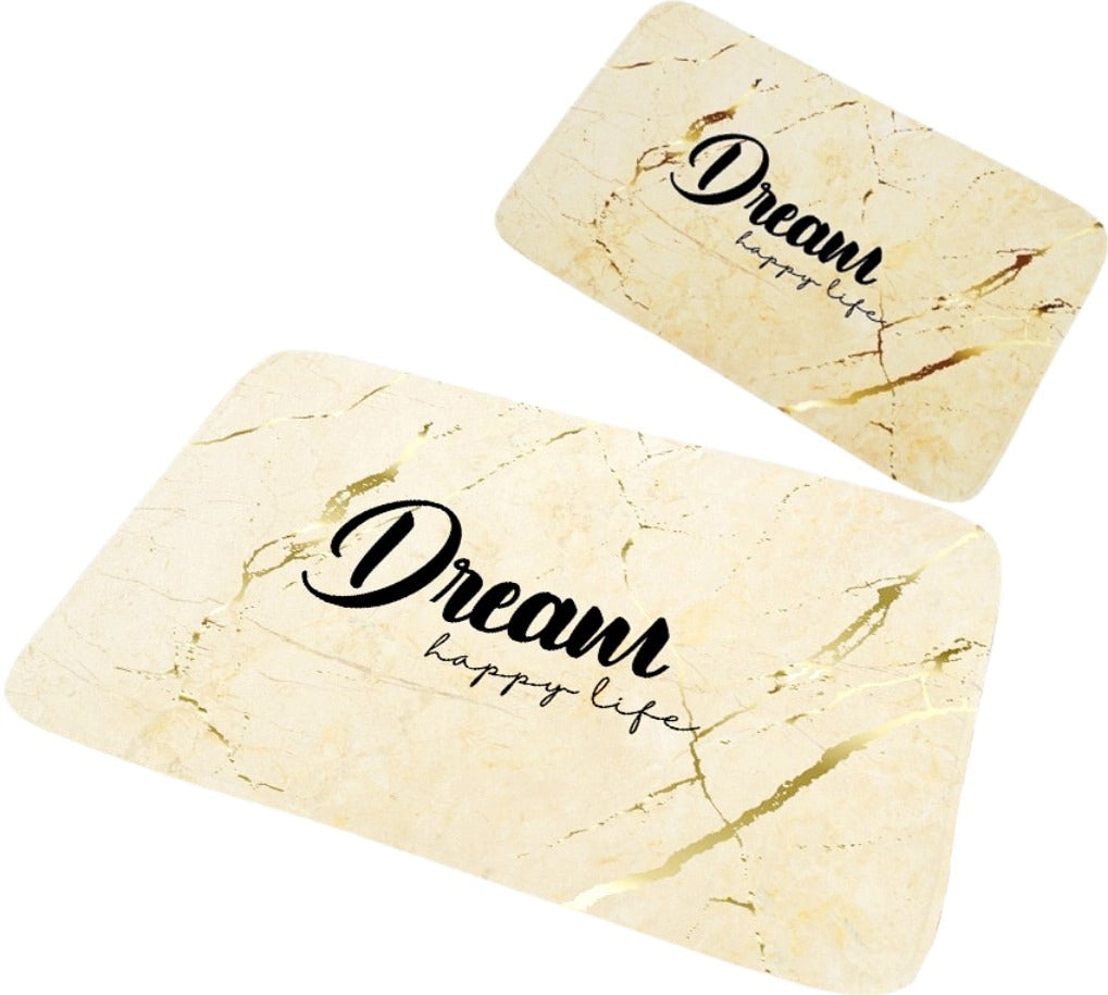 Vonios kilimėlis F82