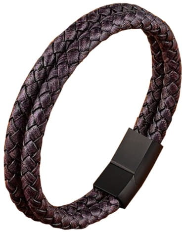 VYRIŠKA APYRANKĖ B110 A28