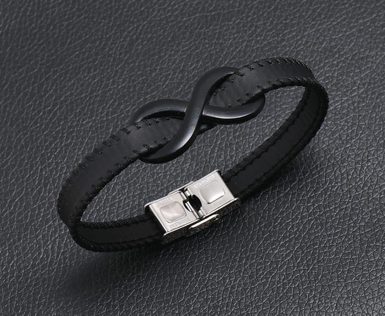 VYRIŠKA APYRANKĖ F88-2 A25