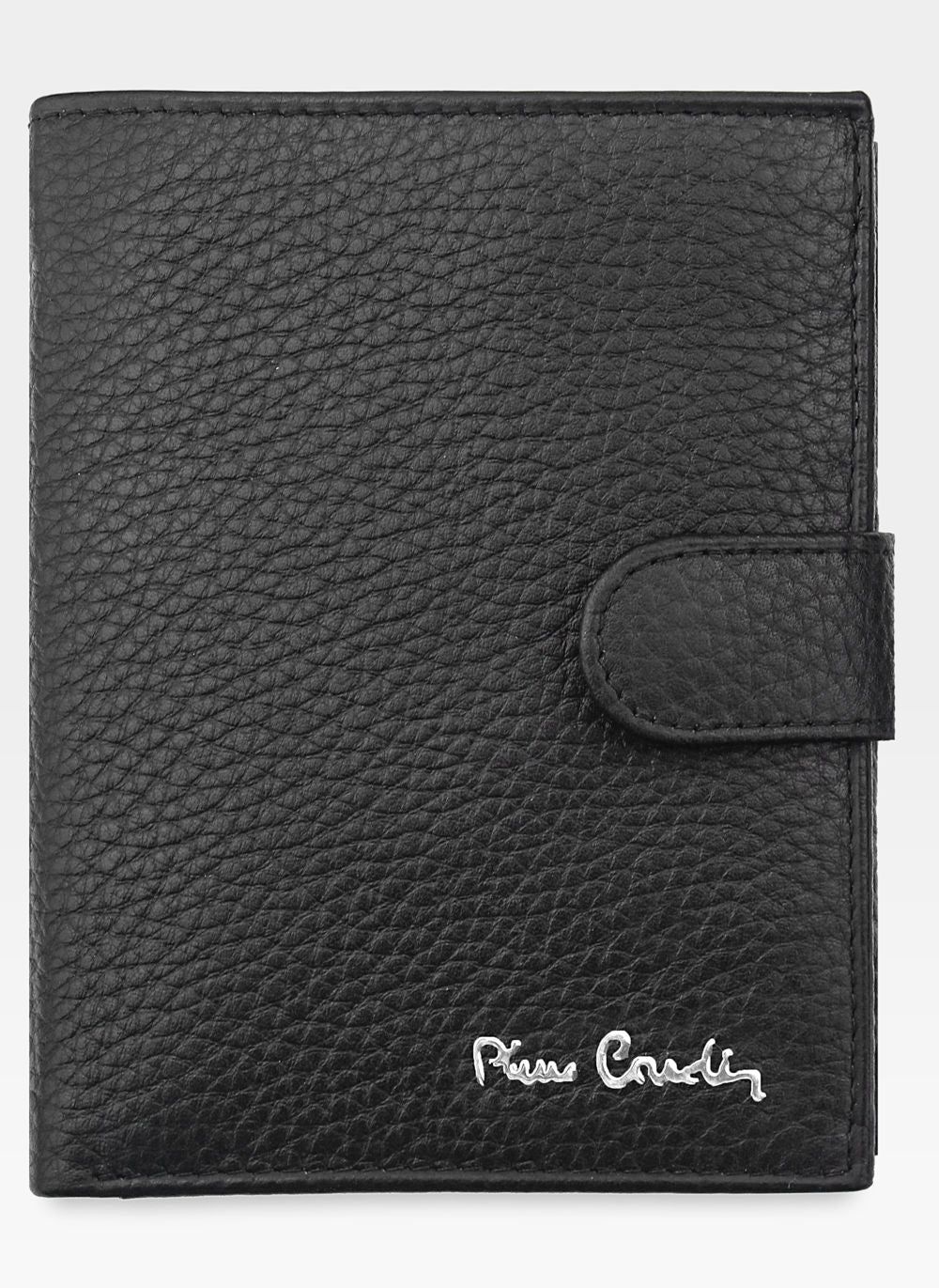 Vyriška odinė piniginė Pierre Cardin TILAK11 326A S467