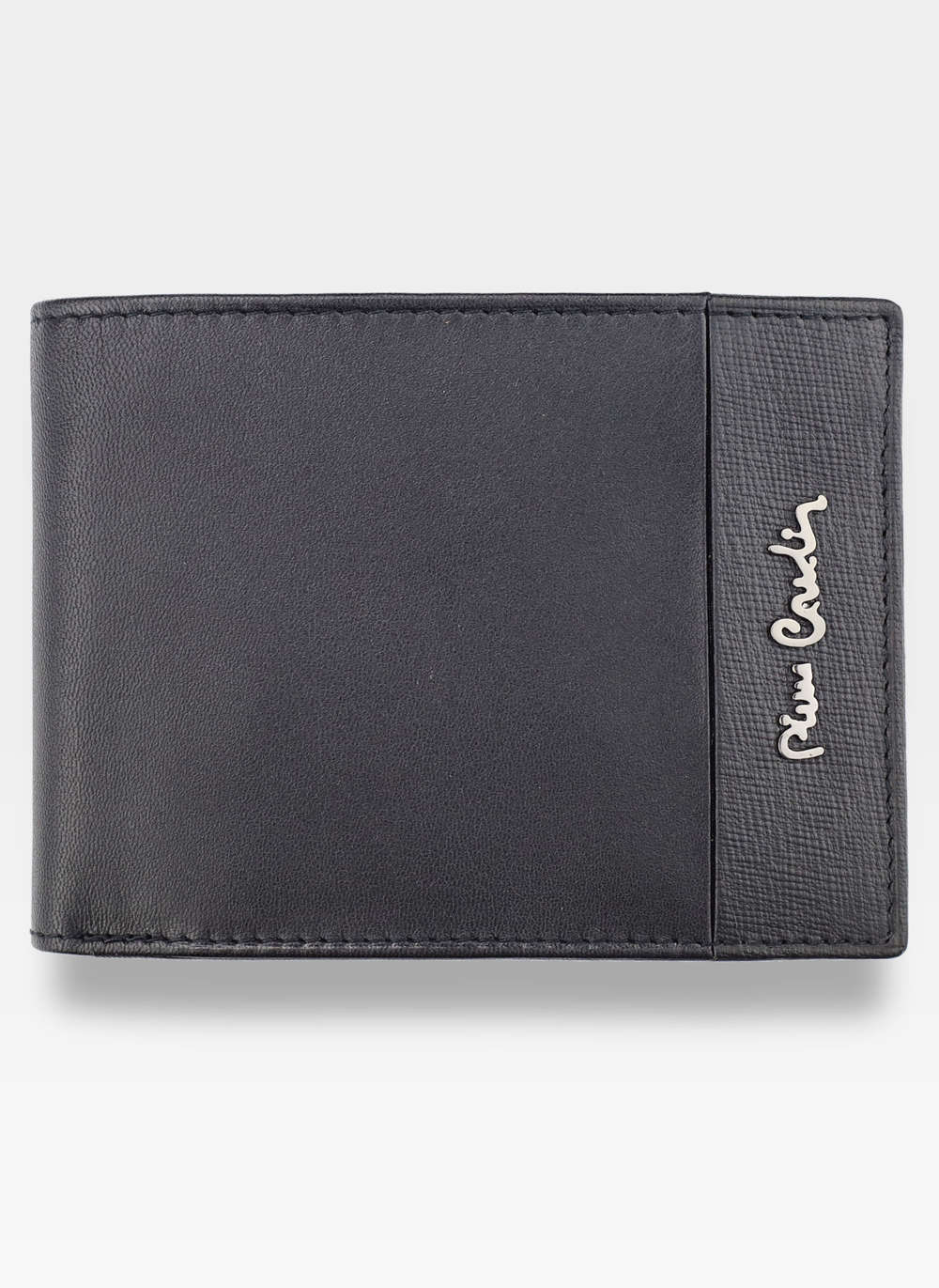 Vyriška odinė pinigine Pierre Cardin Tilak67 8806 S493