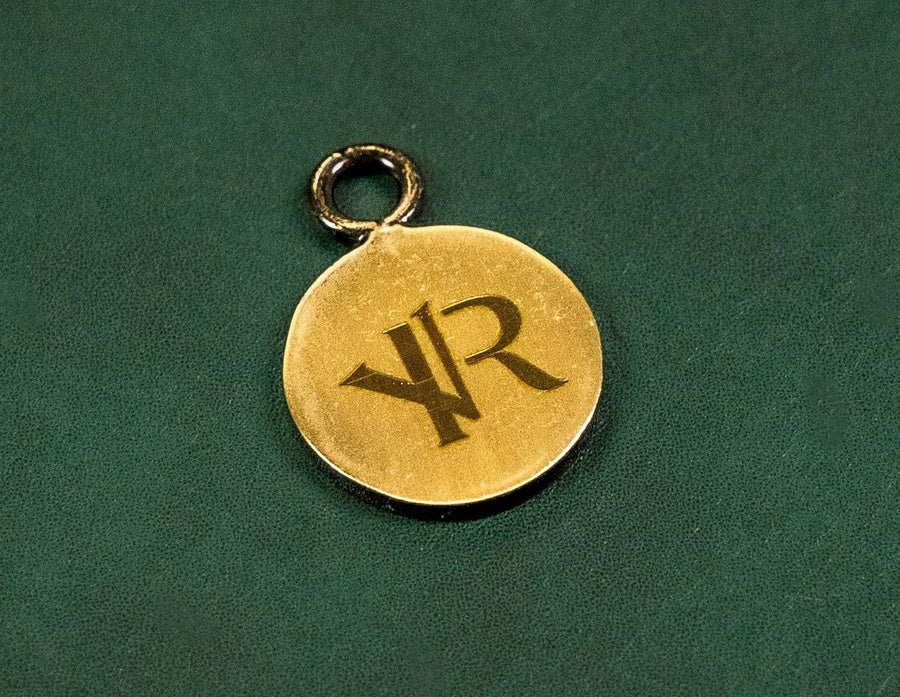 Vyriška odinė piniginė Rovicky RV139 S382