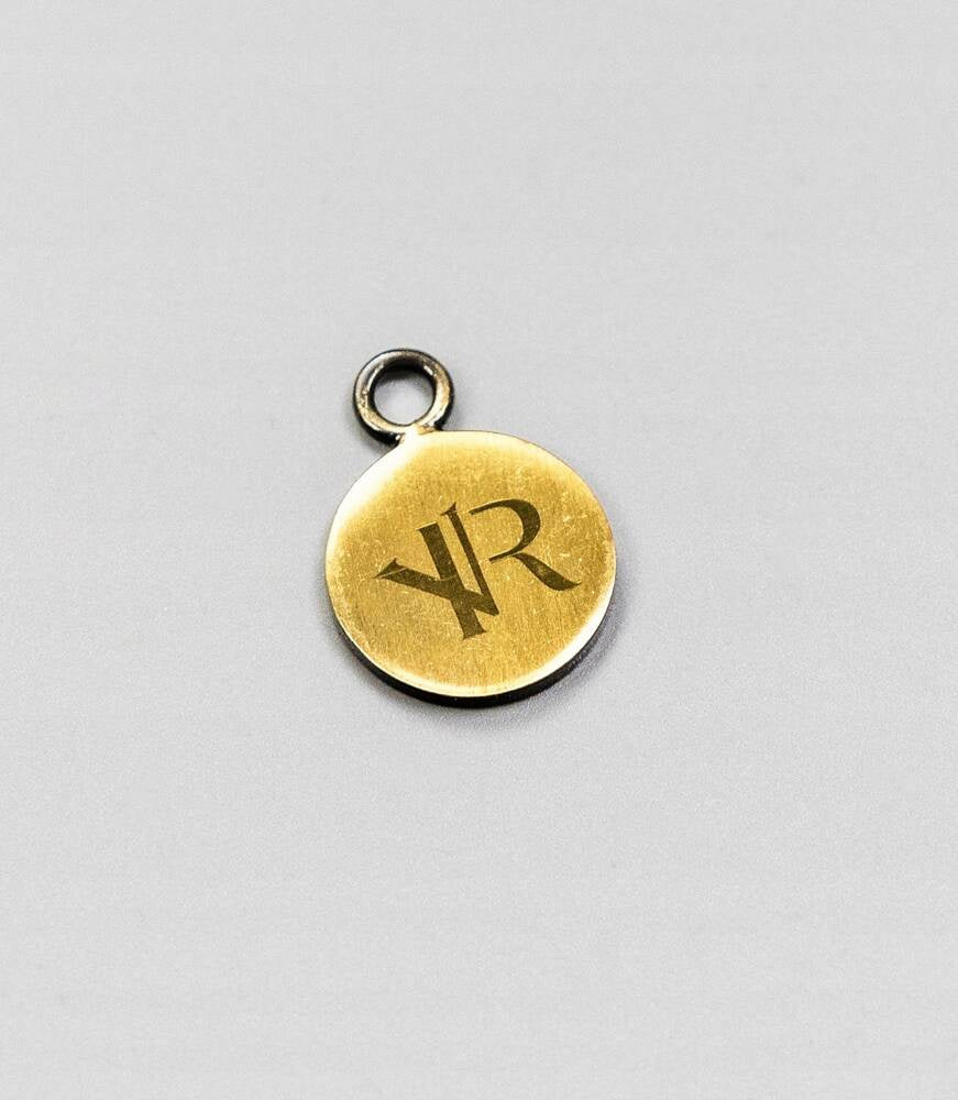 Vyriška odinė piniginė Rovicky RV149 S371