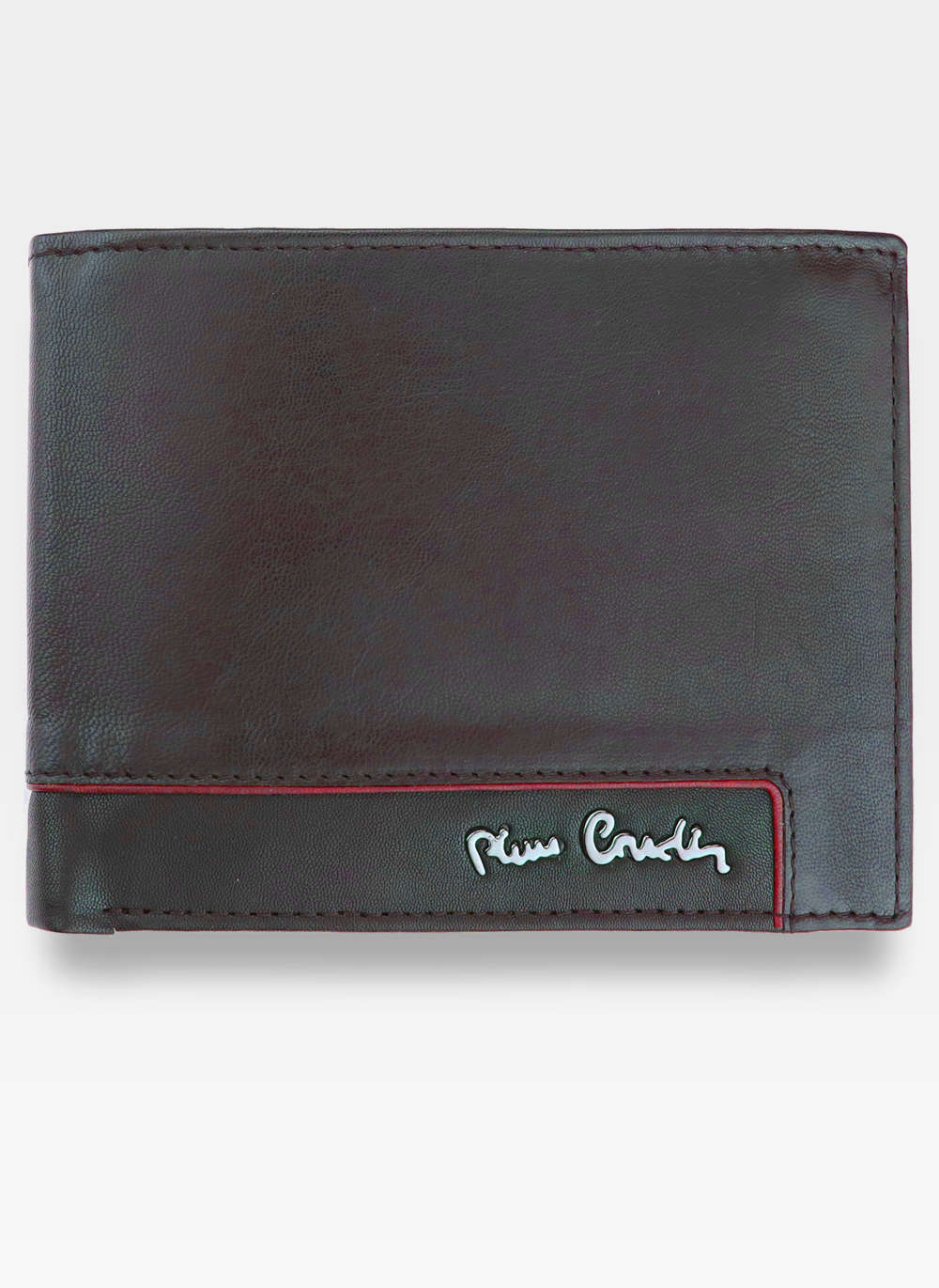 Vyriška piniginė Pierre Cardin E17 8806 S119