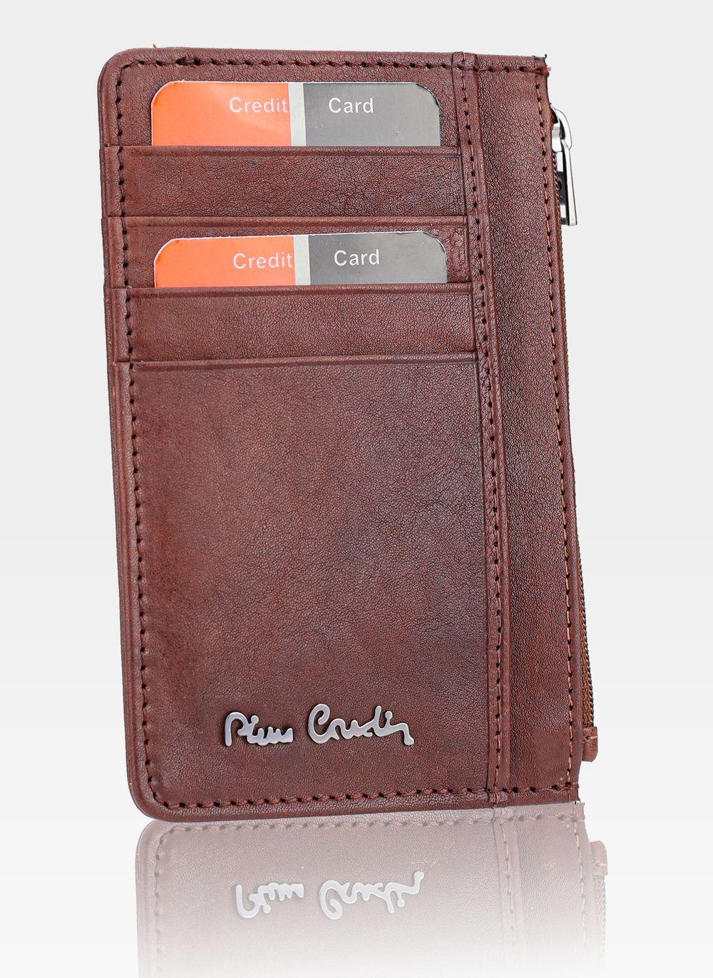Vyriška piniginė Pierre Cardin P03-C S104