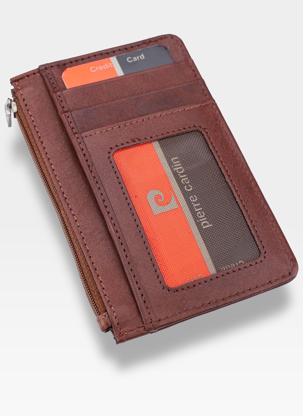 Vyriška piniginė Pierre Cardin P03-C S104