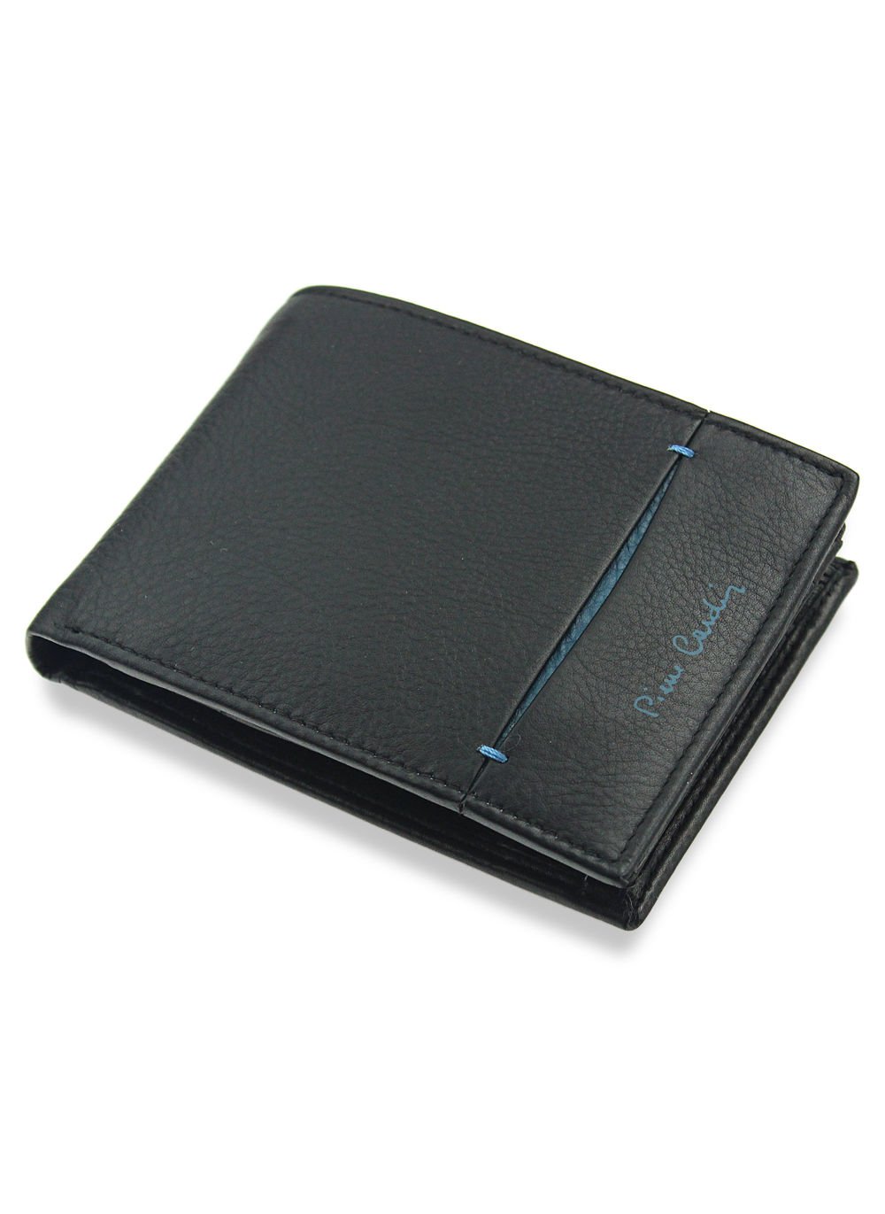 Vyriška piniginė Pierre Cardin Tilak07 325 S102