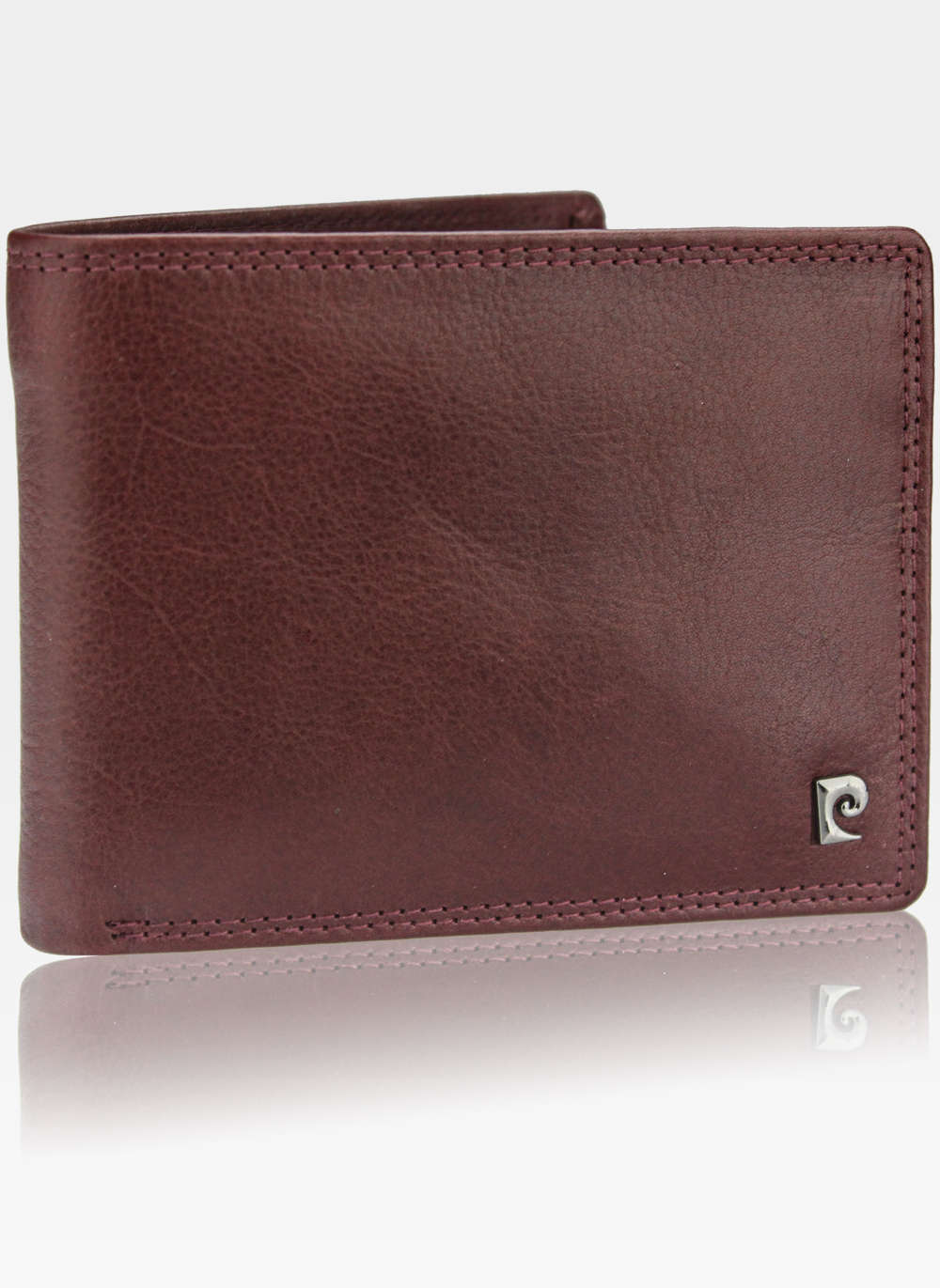 Vyriška piniginė Pierre Cardin Tilak49 8806 S93