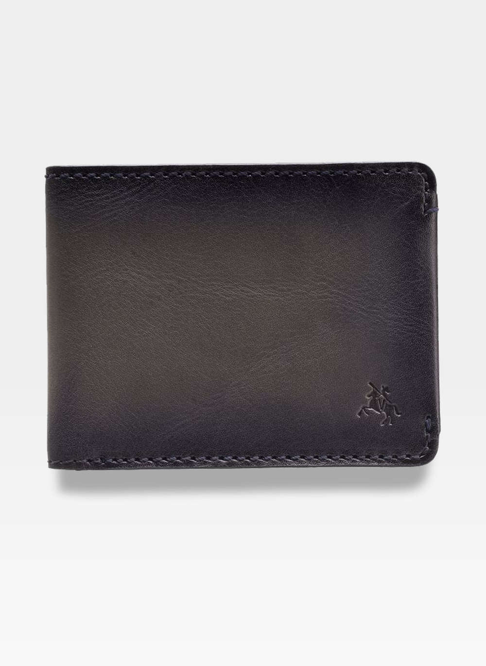 Vyriška piniginė Visconti GH92 S71