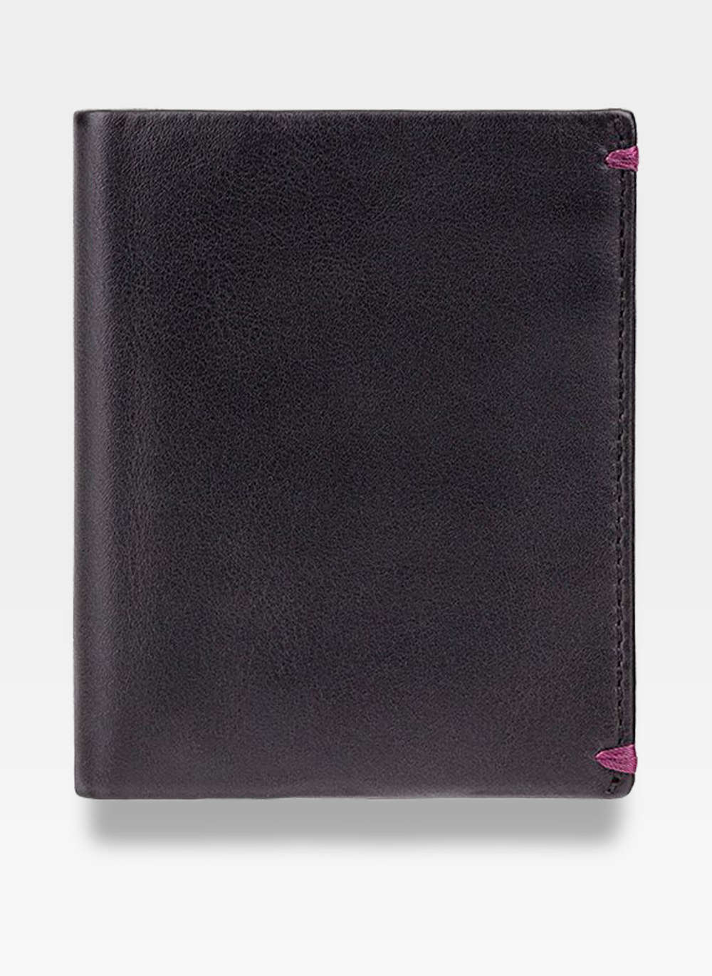 Vyriška piniginė Visconti N10 S58