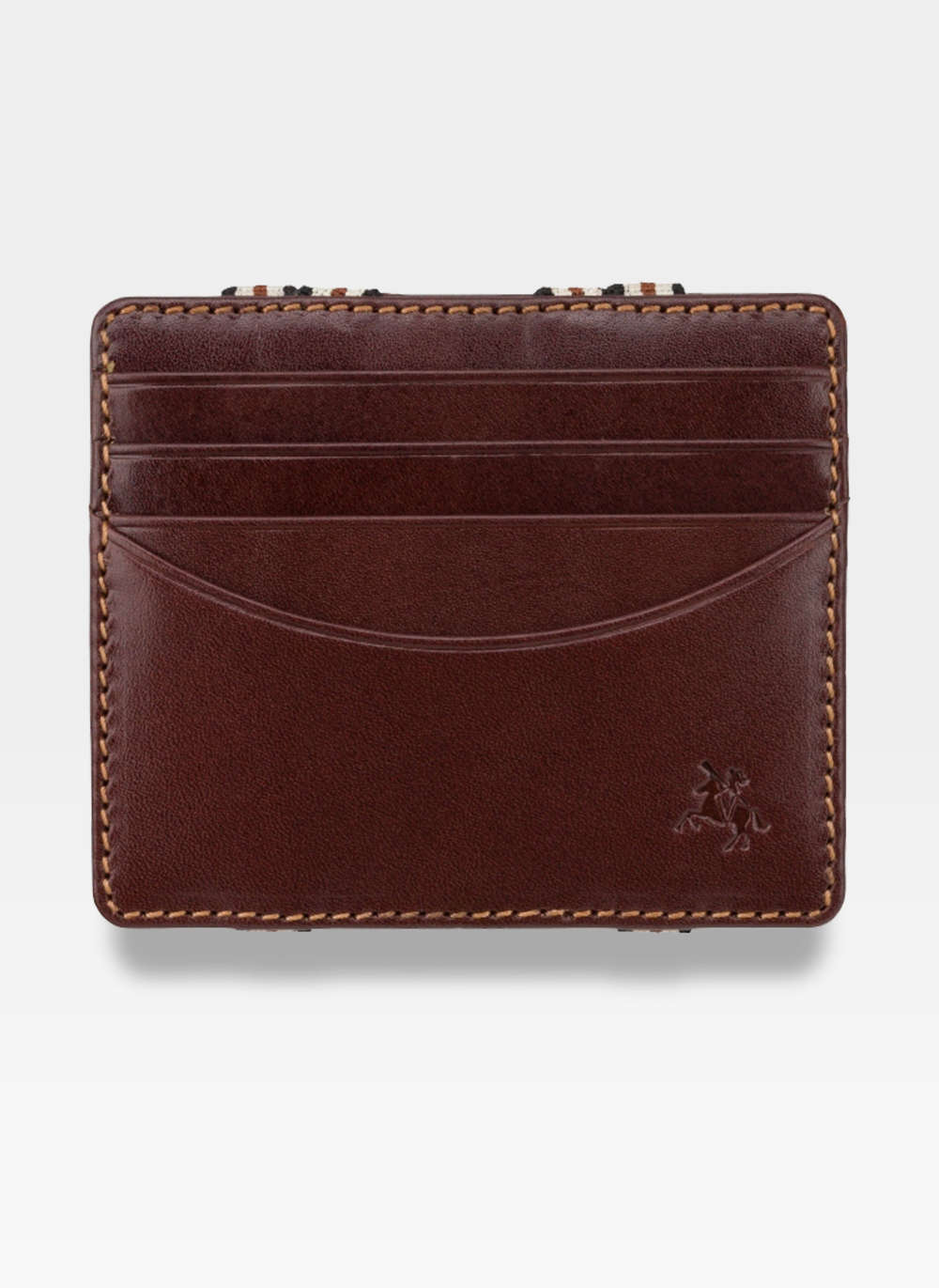 Vyriška piniginė Visconti RHL38 S36