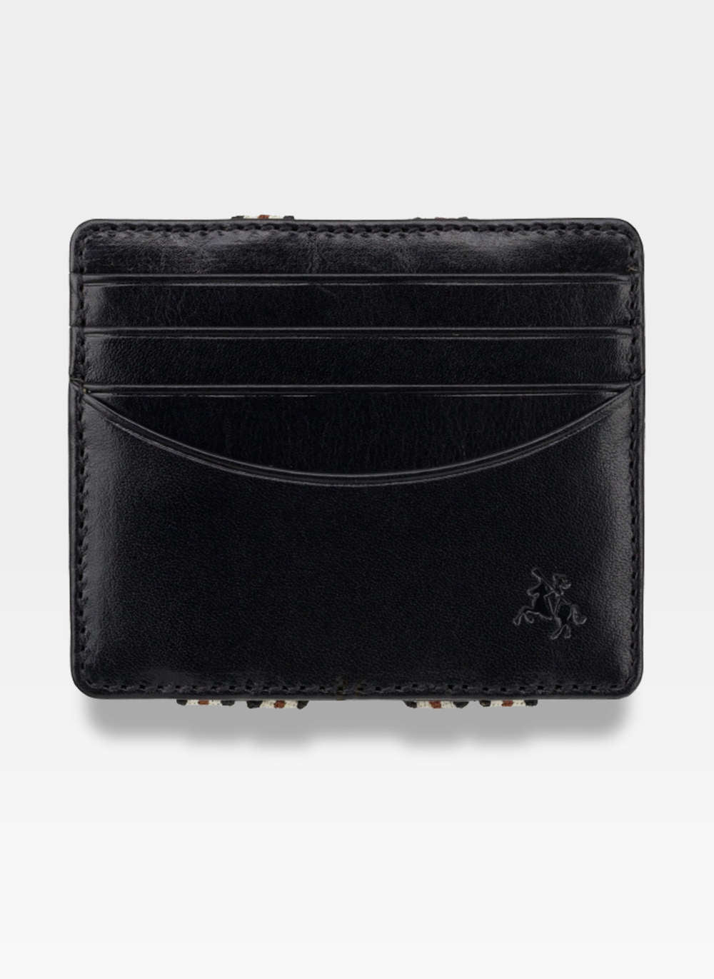 Vyriška piniginė Visconti RSL38 S34