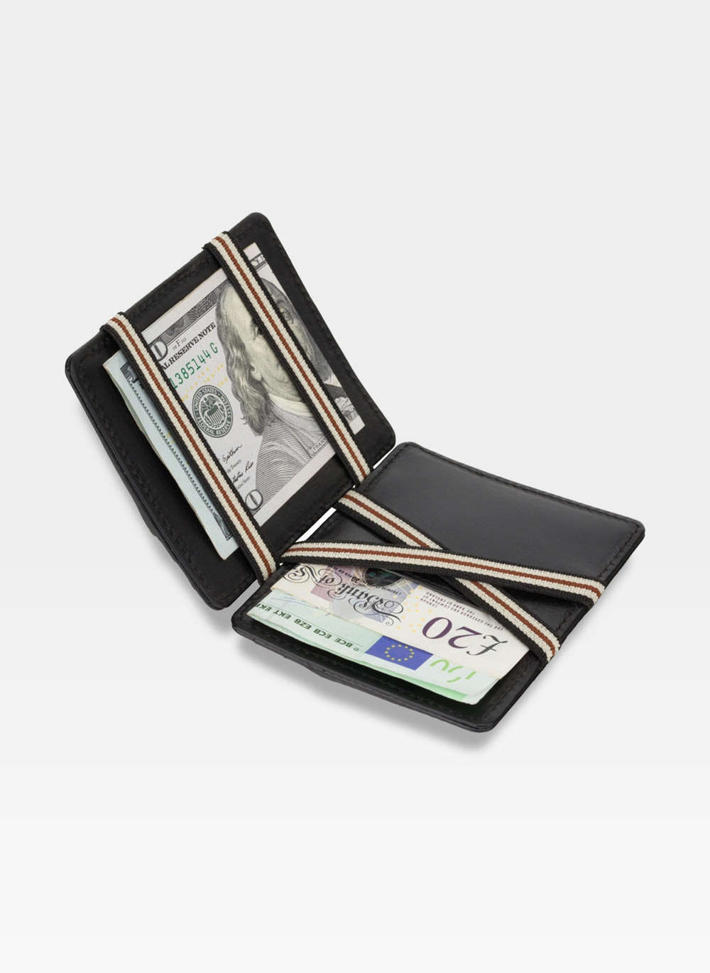 Vyriška piniginė Visconti RSL38 S34