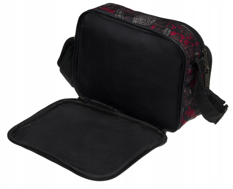 Vyriška rankinė Loren R4 R179