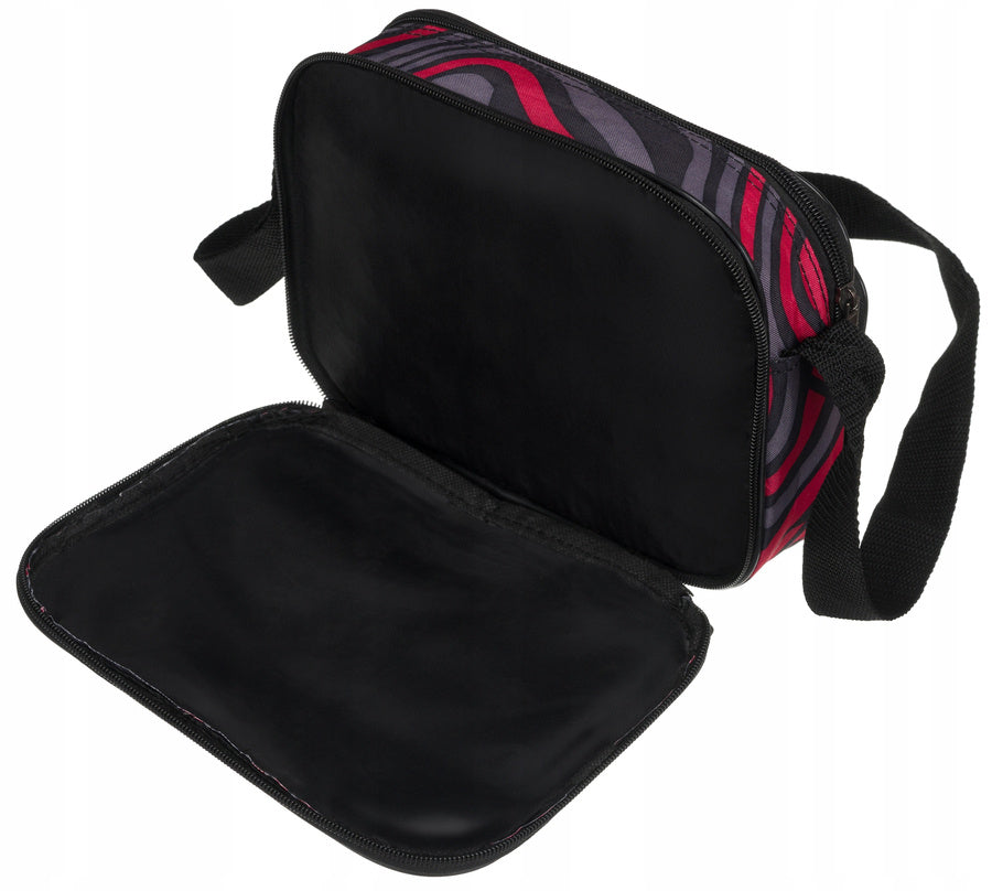 Vyriška rankinė Loren R5 R178