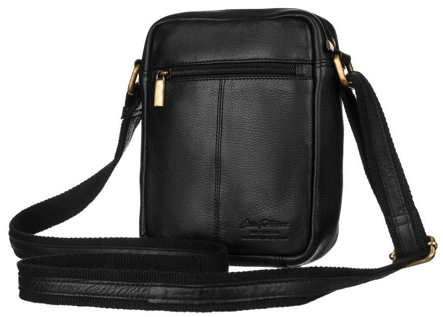 Vyriška rankinė Peterson N80 R148