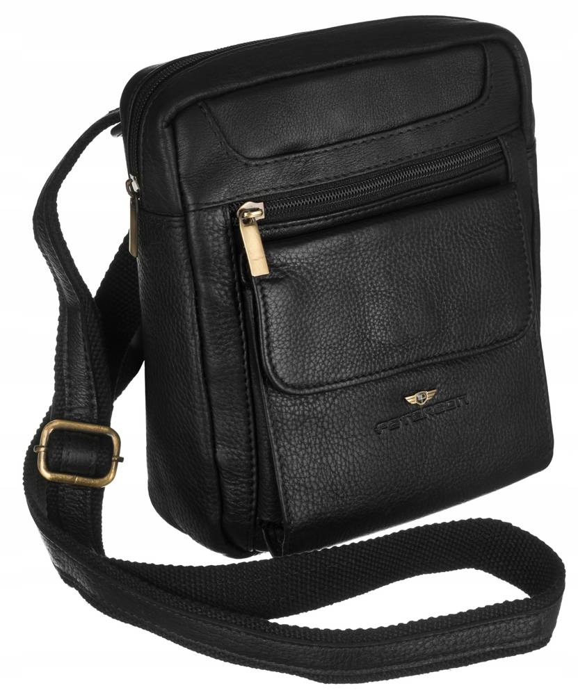 Vyriška rankinė Peterson T32 R118