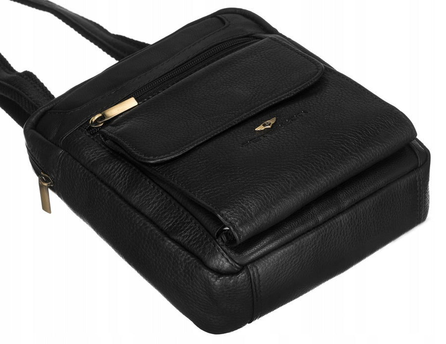 Vyriška rankinė Peterson T32 R118