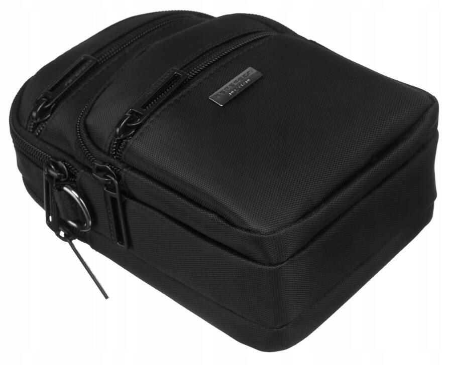 Vyriška rankinė Peterson T73 R73