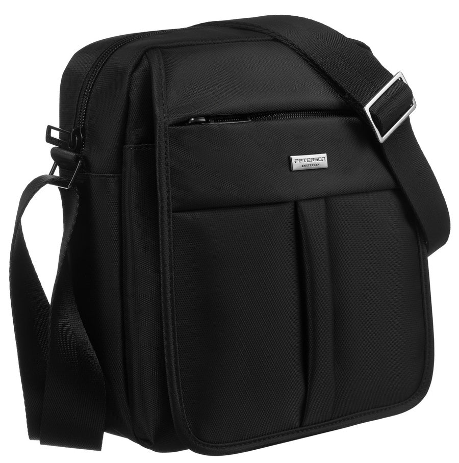 Vyriška rankinė Peterson T75 R71