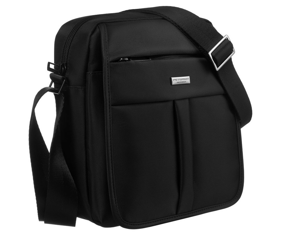 Vyriška rankinė Peterson T75 R71