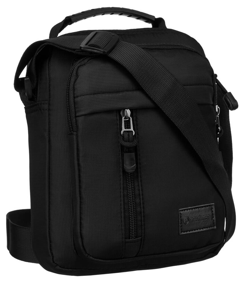 Vyriška rankinė Peterson R170