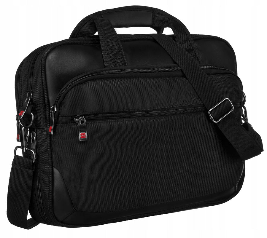 Vyriška rankinė Peterson R164