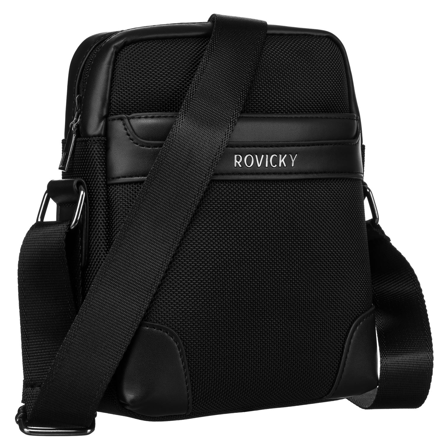 Vyriška rankinė Rovicky R58
