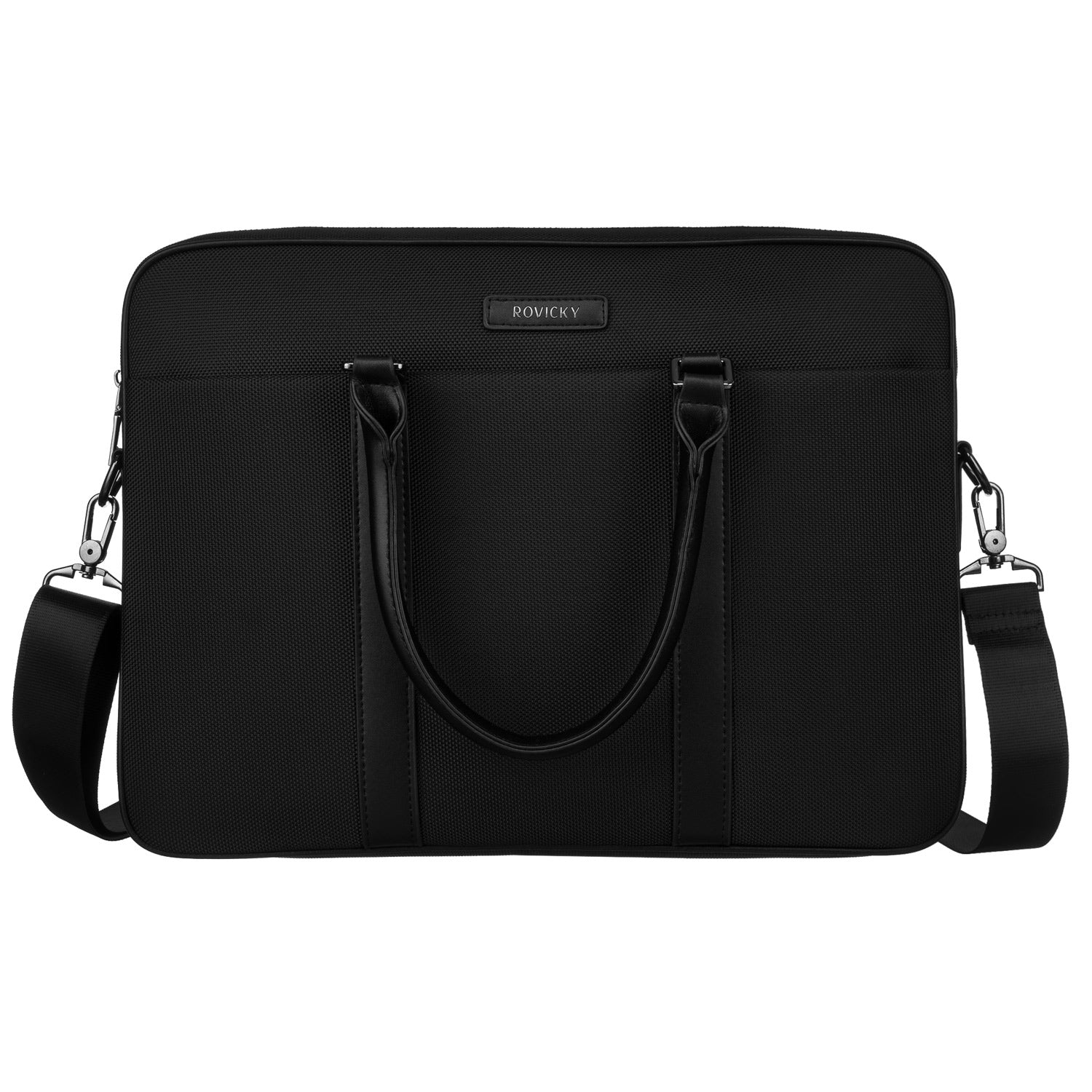 Vyriška rankinė Rovicky R54