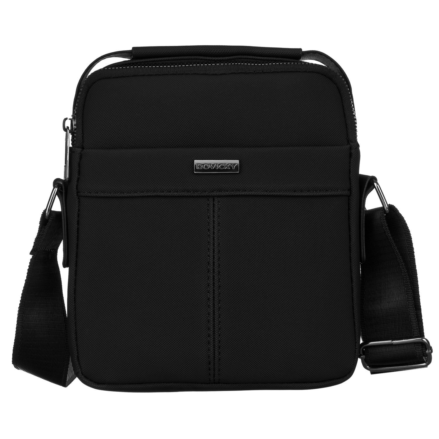 Vyriška rankinė Rovicky R63