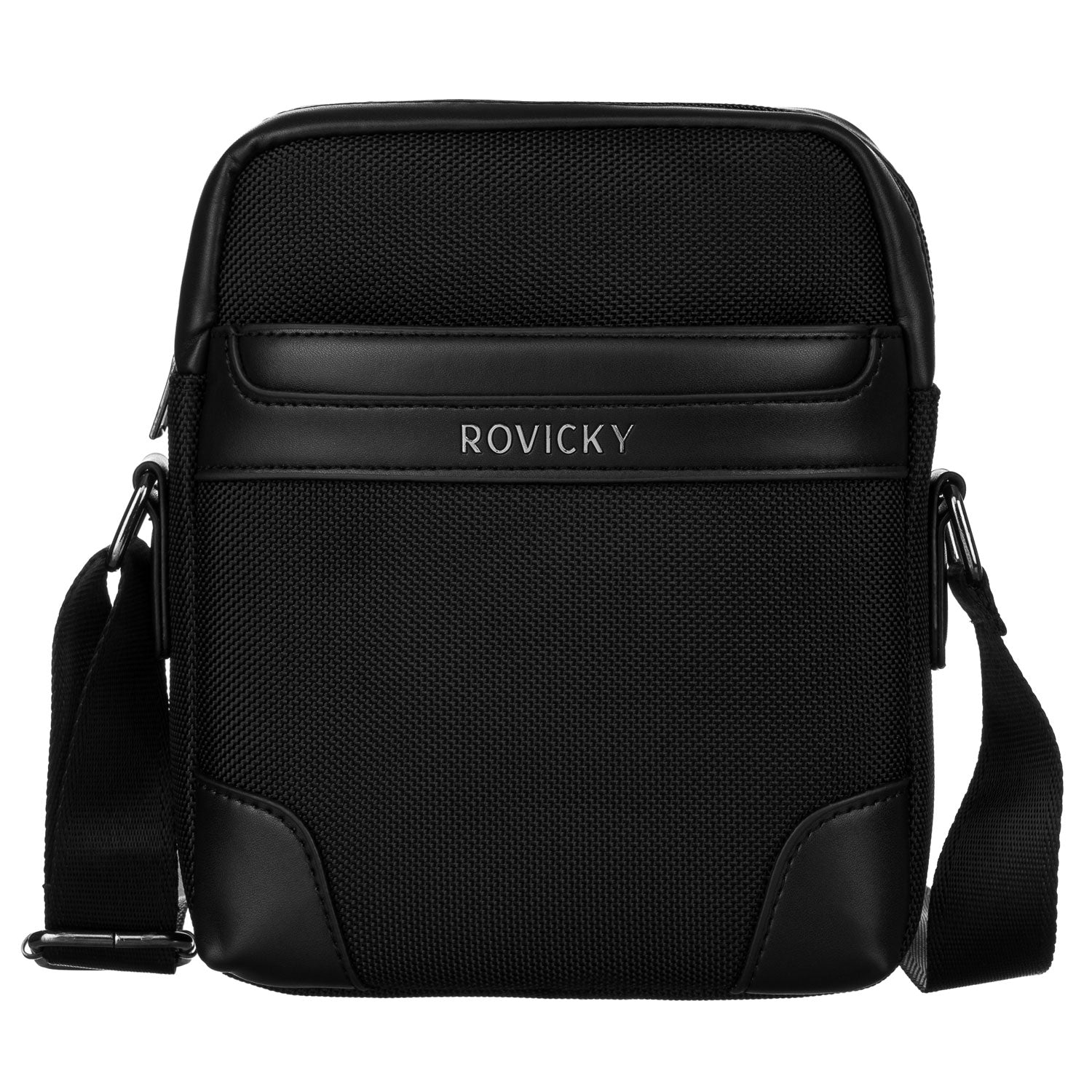 Vyriška rankinė Rovicky R58