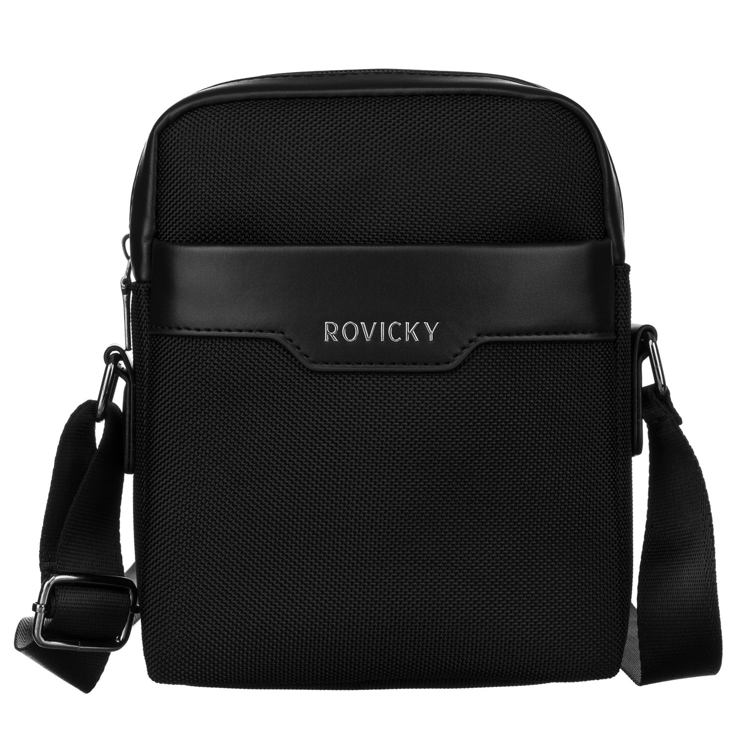 Vyriška rankinė Rovicky R56