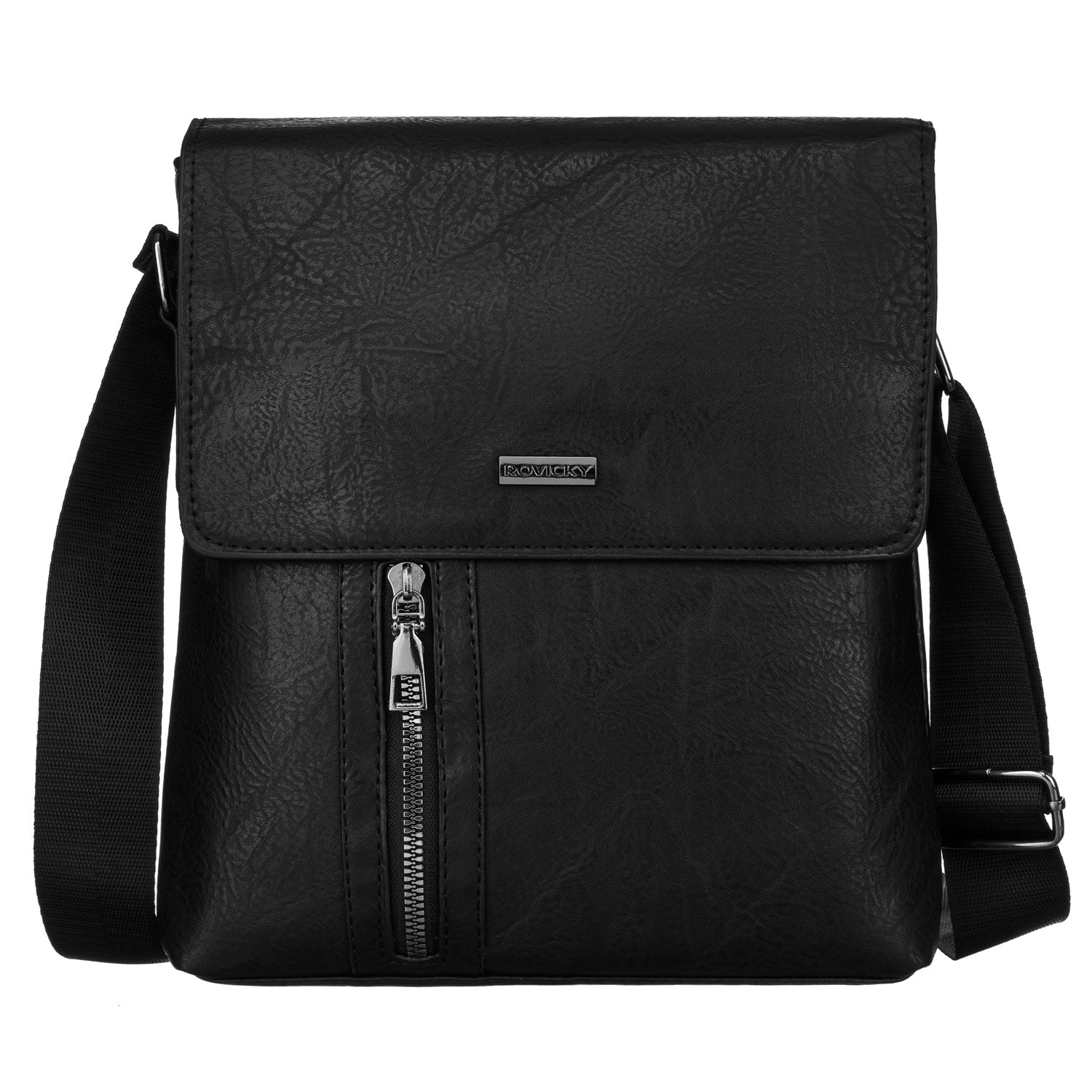 Vyriška rankinė Rovicky R61