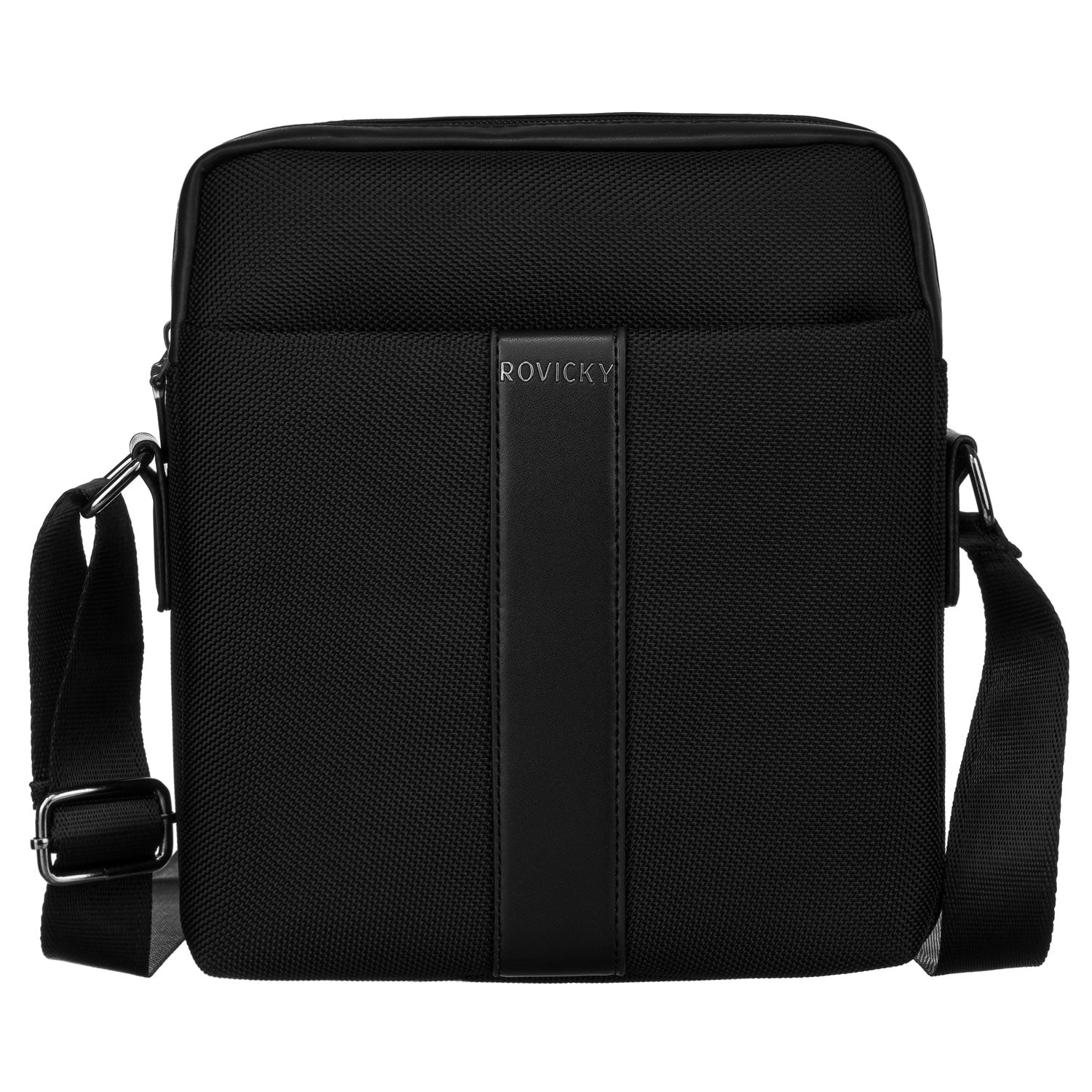 Vyriška rankinė Rovicky R64