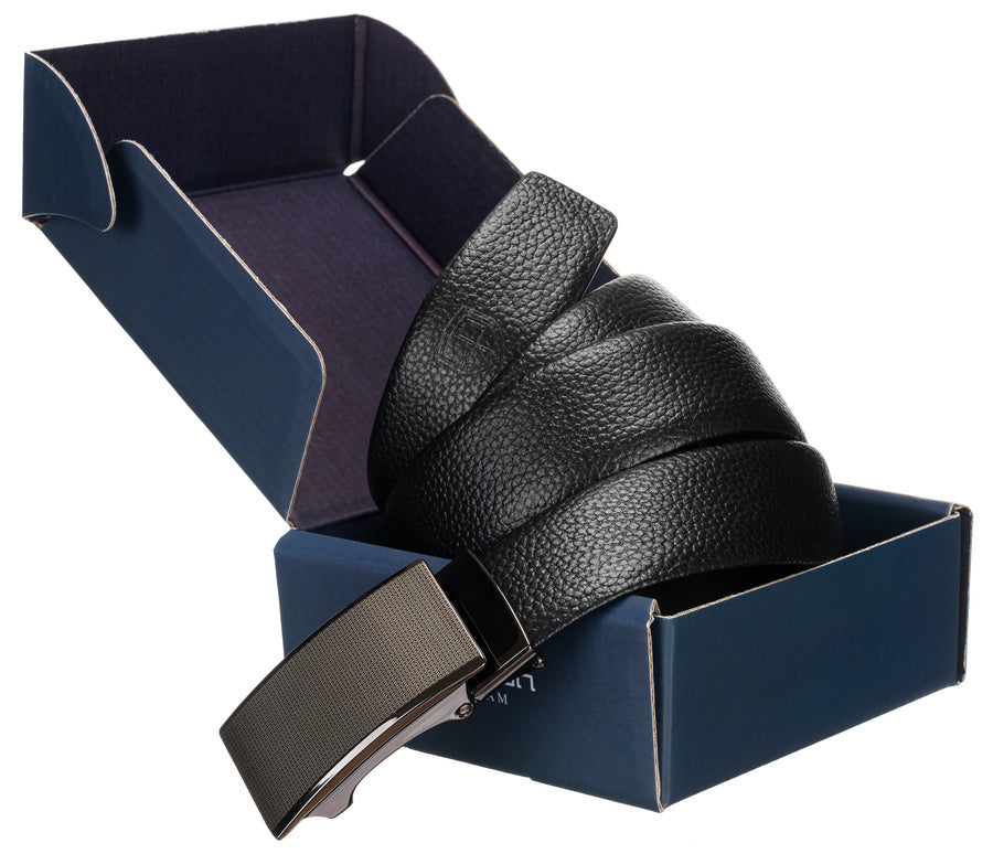 Vyriškas diržas Peterson M14 D104