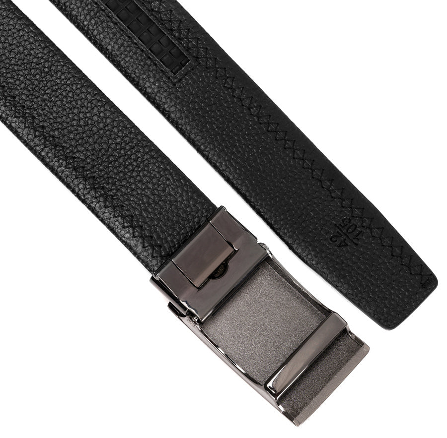 Vyriškas diržas Peterson M14 D104