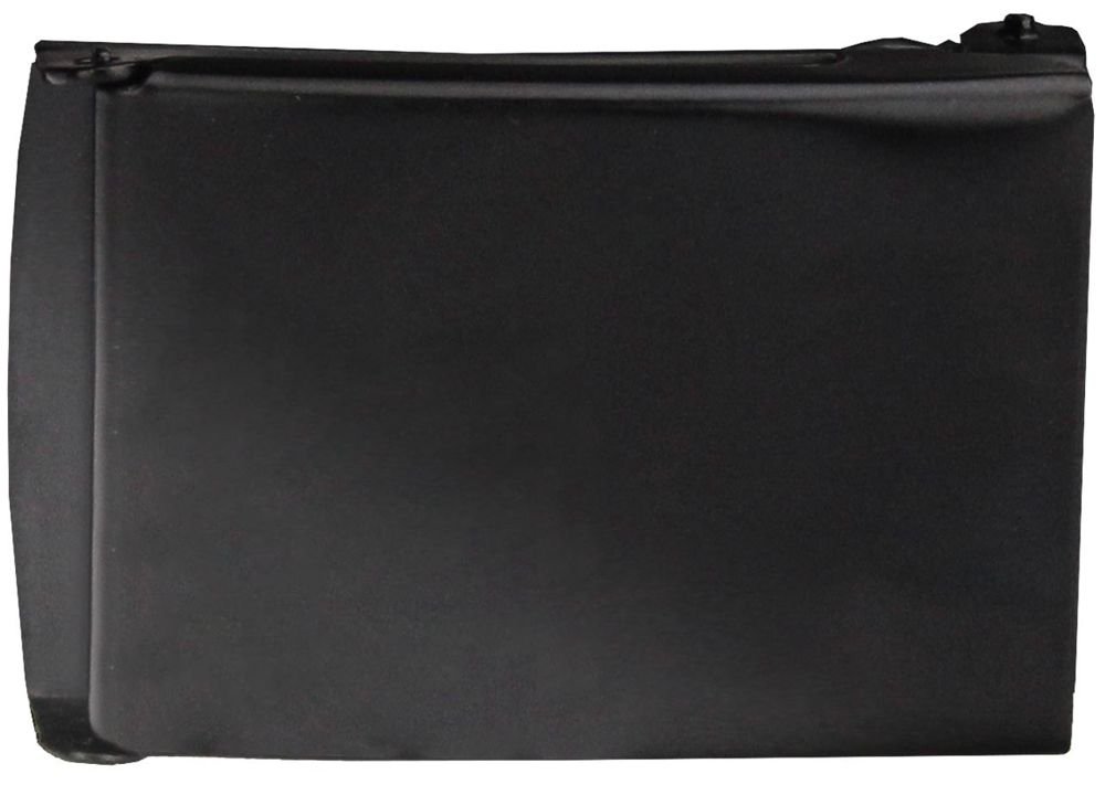 Vyriškas diržas STEVENS juodos, pilkos spalvos, 135XL dydžio, universalus D100