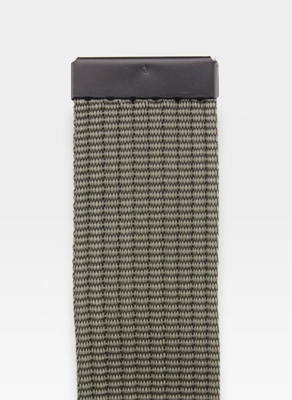 Vyriškas medžiaginis diržas Stevens B234 D59