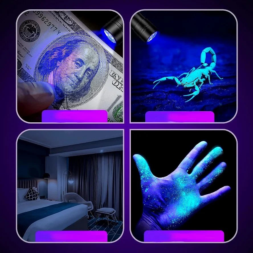 Prožektorius SX94 N60